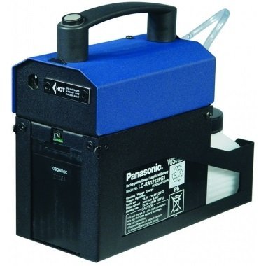Vyvíječ kouře PowerFogger