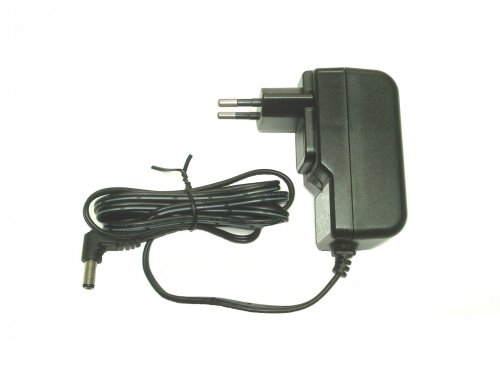 Napájecí zdroj pro DG-700 a DG-1000