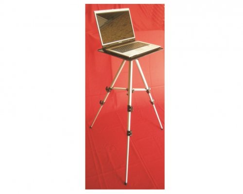 Stojan na notebook