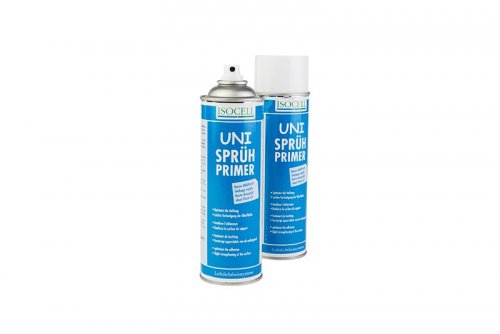 UNI PRIMER sprej - 500 ml dóza