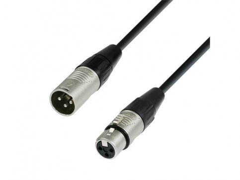 Kabel pro kabelové dálkové ovládání - 10m