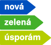 Odborný dodavatel pro NZÚ