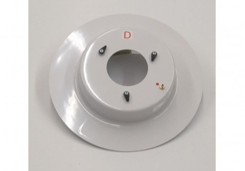 Clona D, Model 4.1
