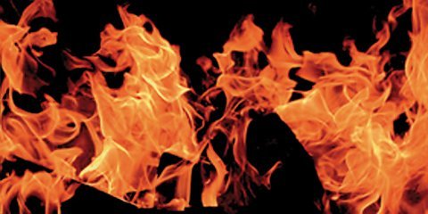 BlowerDoor FireProtection 2021