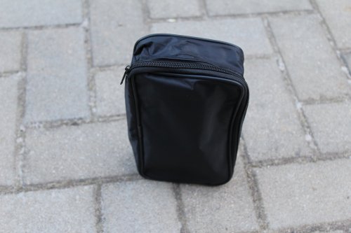Obal na měřidlo DG