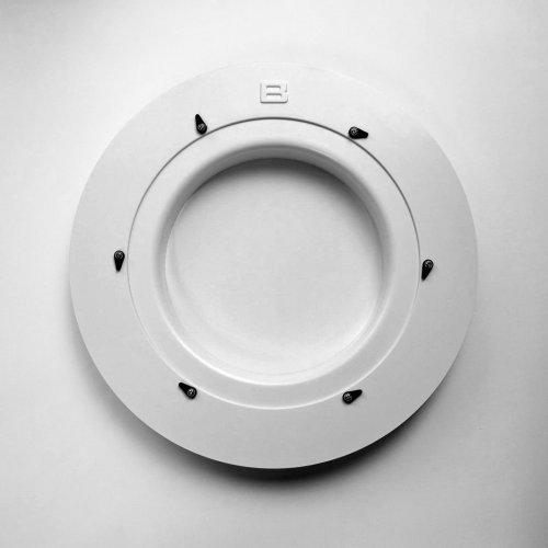 Clona B, Model 4.1
