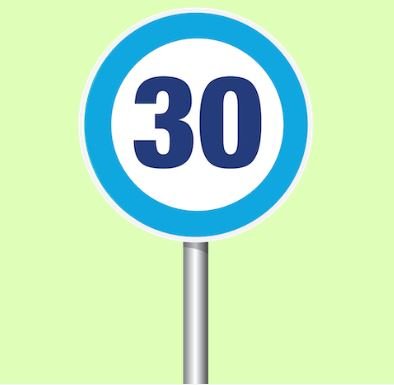 Akce Balíkovna NA ADRESU za 30 Kč!