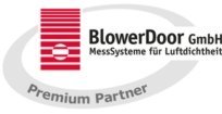 Blower Door GmbH